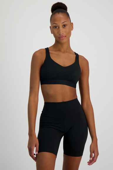 Reggiseno per sport discount