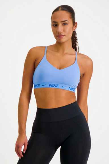 Vetement sport nike pas cher 2025