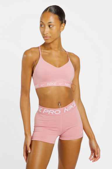 Nike Dri-FIT Indy Light Damen Sport-BH
