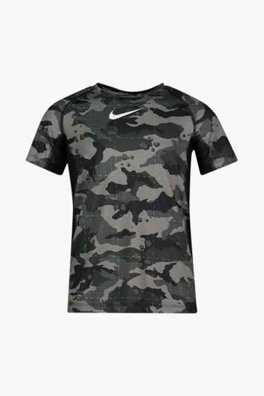 Nike Dri-FIT Kinder T-Shirt