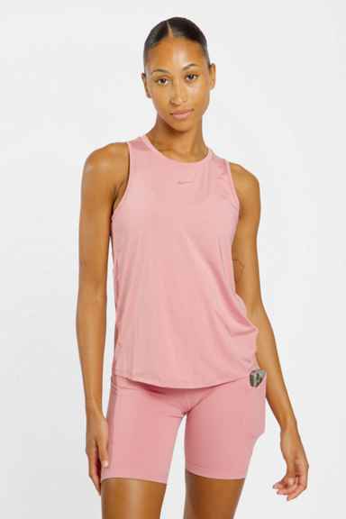 Nike Dri-FIT One Classic Damen Top