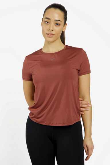 Nike Dri-FIT One Classic t-shirt femmes
