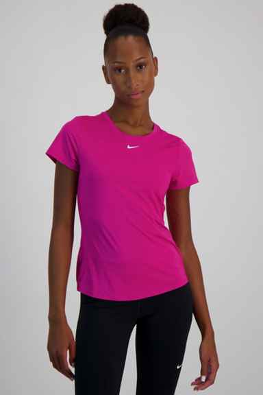Nike Dri-FIT One Damen T-Shirt