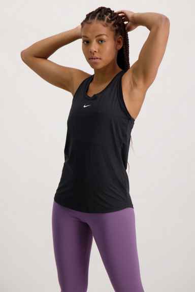 Nike Dri-FIT One Damen Top
