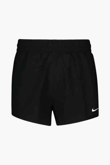 Nike Dri-FIT One Mädchen Short