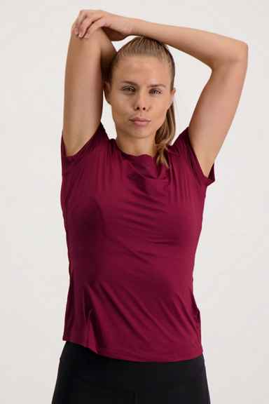 NIKE Dri-FIT One t-shirt femmes