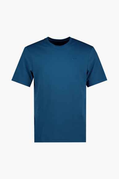 Nike Dri-FIT Primary Herren T-Shirt