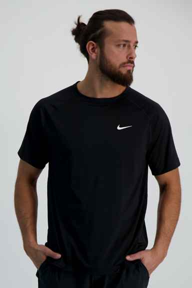 Nike Dri-FIT Ready Herren T-Shirt