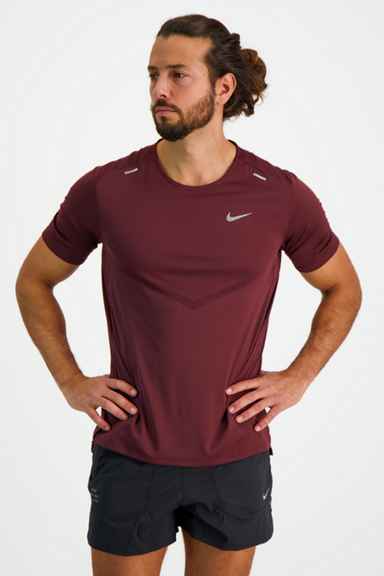Nike Dri-FIT Rise 365 Herren T-Shirt