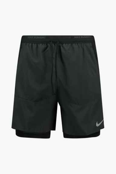 NIKE Dri-FIT Stride Herren Short