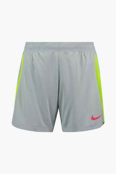 Nike Dri-FIT Strike Damen Short