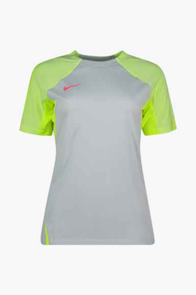 Nike Dri-FIT Strike Damen T-Shirt