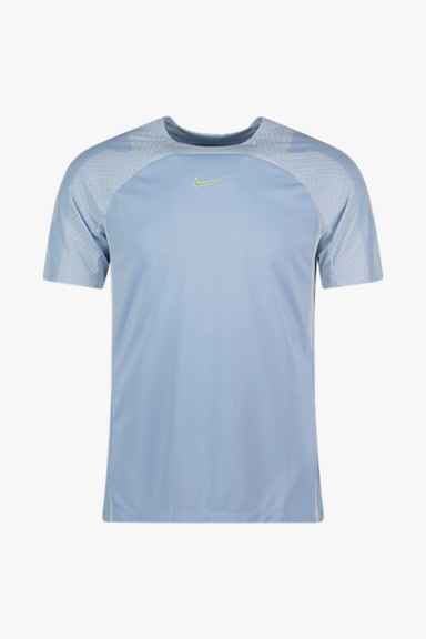 NIKE Dri-FIT Strike Herren T-Shirt