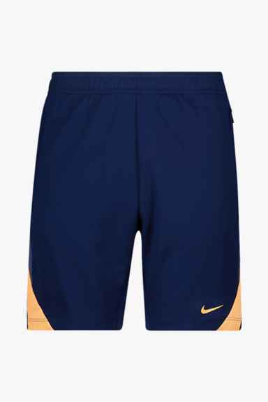 Nike Dri-FIT Strike Kinder Short