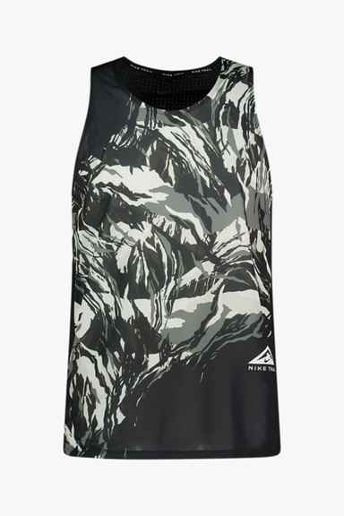 NIKE Dri-FIT Trail Rise 365 Herren Tanktop