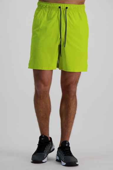 Nike Dri-FIT Unlimited 7 Inch Herren Short