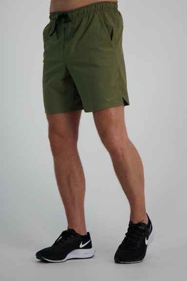 Short nike solde outlet