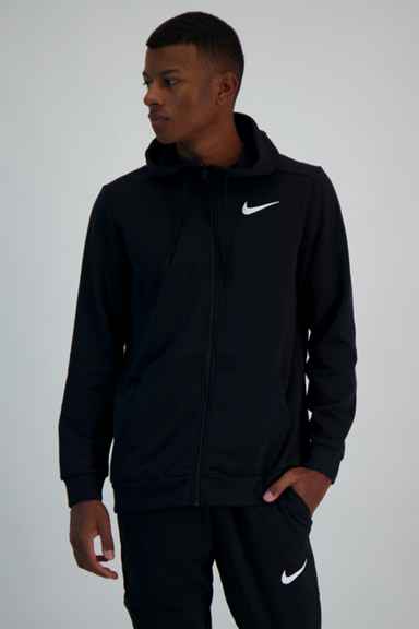 Survetement nike pas cher outlet