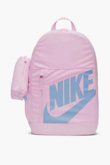 Nike Elemental 20 L Kinder Rucksack