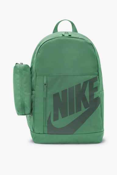 Nike Elemental 20 L Kinder Rucksack
