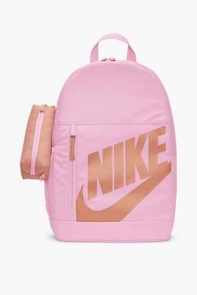 Nike Elemental 20 L Kinder Rucksack