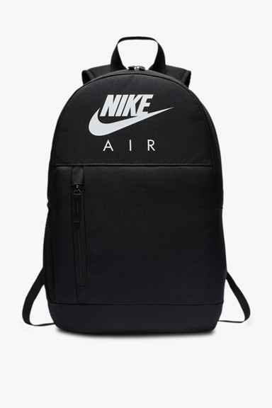Nike Elemental 20 L Kinder Rucksack