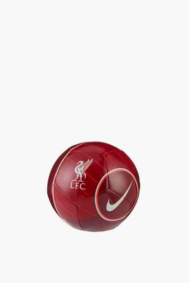Nike FC Liverpool Mini Ball