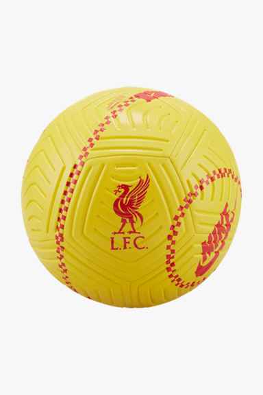 NIKE FC Liverpool Strike Fussball