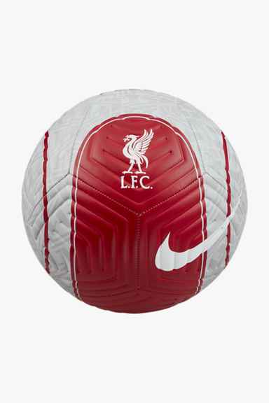 Nike FC Liverpool Strike Fussball