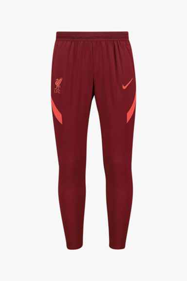 Nike FC Liverpool Strike Kinder Trainerhose