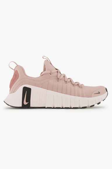 Nike Free Metcon 6 Premium Damen Fitnessschuh