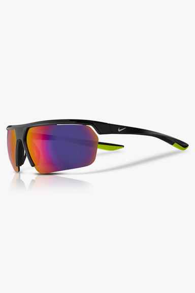 Nike Gale Force Sportbrille