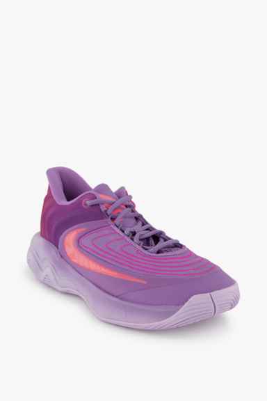 Acheter chaussures de handball shop