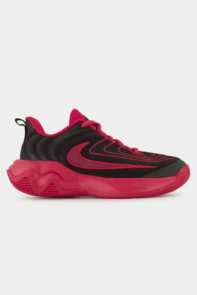 Nike Giannis Immortality 4 Kinder Basketballschuh