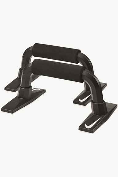 NIKE Grip 3.0 Push Up Bar