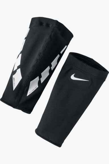 Nike Guard Lock Elite Guard Sleeve