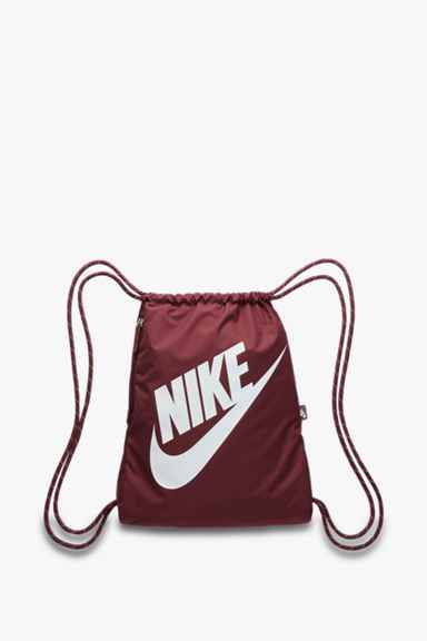 Sacs de sport Favorites Diverses Sports enfants OCHSNER