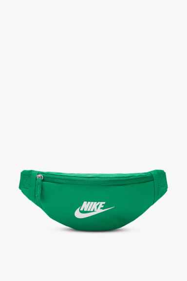 Achat Pochettes de ceinture pas cher ochsnersport.ch
