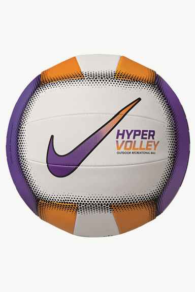 NIKE Hipervolley 18P Volleyball