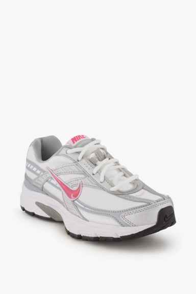 Sneakers nike shop pas cher