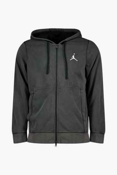 Nike Jordan Dri-FIT Air Herren Hoodie