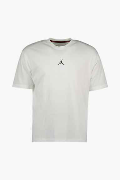NIKE Jordan Dri-FIT Sport Herren T-Shirt