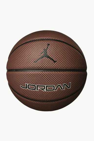 NIKE Jordan Legacy Basketball