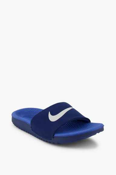 Nike Kawa 3 Kinder Slipper