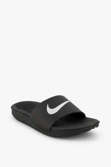 Nike Kawa Kinder Slipper