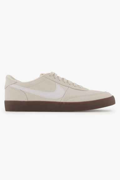Nike Killshot 2 Herren Sneaker