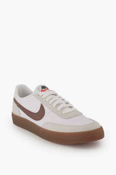 Nike Killshot 2 Leather Herren Sneaker