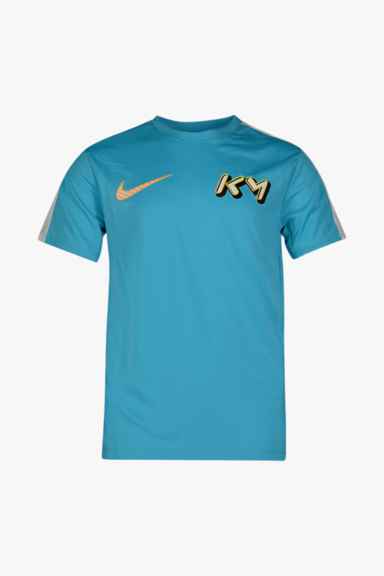 Nike Kylian Mbappé Kinder T-Shirt