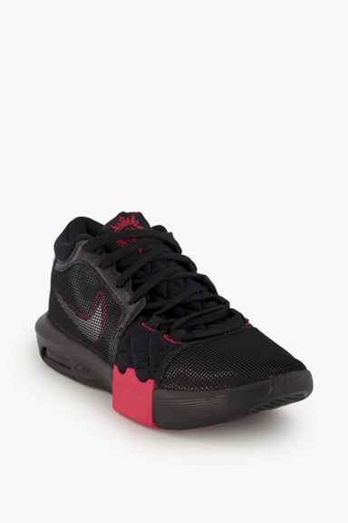 Achat chaussure de handball best sale