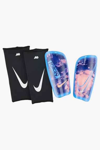 Nike Mercurial Lite Erling Haaland Schienbeinschoner